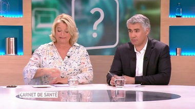 Faut-il interdire les animaux dans les cirques ?