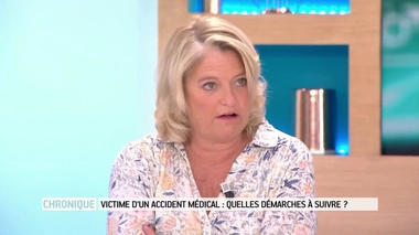 Chronique de Setti Dali, du 21 mai 2018