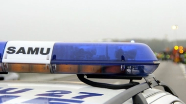 Louis Lareng, fondateur du SAMU, est mort à 96 ans