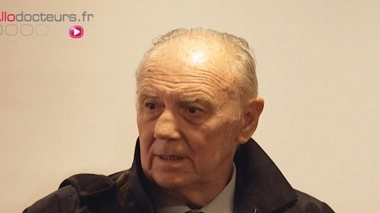 Le Pr Joyeux a été radié par le conseil de l’Ordre des médecins du Languedoc-Roussillon en 2016