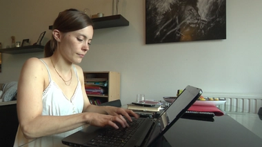 Psychologie : quand les femmes font face à la pression