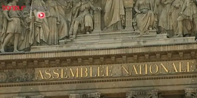 Justice : l'expertise psychiatrique en pï¿½ril