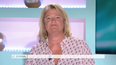 Chutes d’enfant par la fenêtre : « une surveillance de tous les instants »