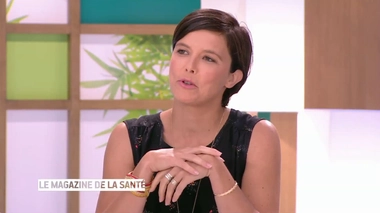 Insolites du Net : un toucher rectal par des doigts célèbres !