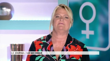 Entretien avec Arnaud de Broca, secrétaire général de la Fédération Nationale des Accidentés du Travail et des Handicapés (FNATH)