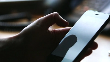 9% des 14-24 ans consomment des films pornos quotidiennement