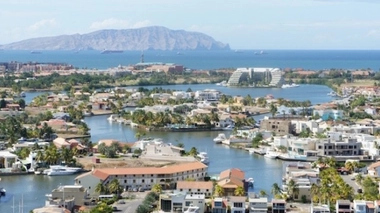 Le dernier cas de polio au Venezuela a été recensé en 1989.