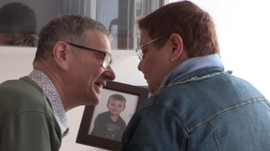 Alzheimer : les réponses à vos questions sur notre Facebook Live