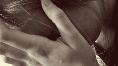 Le syndrome de la tête qui explose, un réveil très brutal !