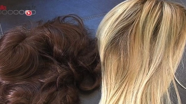 Cancer : vers un meilleur remboursement des perruques