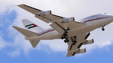 Un peu plus de 15% des personnels navigants américains ont déclaré avoir déjà eu un diagnostic de cancer