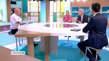 Faut-il classer l'acupuncture dans les "fake medecine" ?