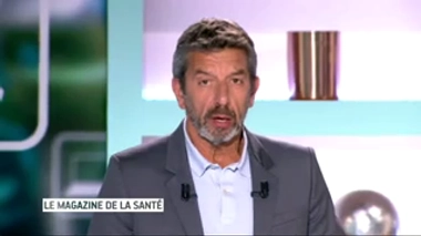 Le privé, une solution à l’engorgement des urgences ?