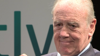 La radiation d'Henri Joyeux annulée