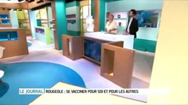 Baclofène : quelle place dans le traitement de la dépendance à l’alcool ?