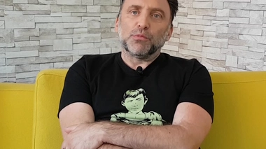 Dr Kpote : "Informer les filles pour qu'elles puissent dire non lors d'une relation"