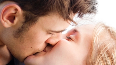 Saint-Valentin : l'occasion de célébrer son amour... et sa sexualité ?