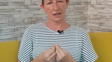 Violences gynécologiques : "Il faut aussi que l'hôpital change"