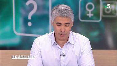 Vous cherchez des conseils pour survivre en pleine nature ?