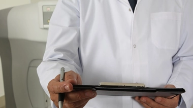 Les modalités de recrutement devraient être rénovées