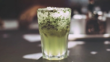 L'Assemblée rejette la taxe sur les bonbons "saveur cocktail" et les vins aromatisés