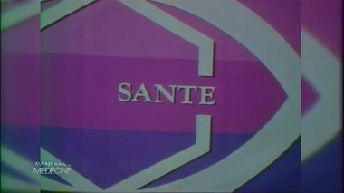 Louise Brown, le premier "bébé-éprouvette" fête ses 40 ans