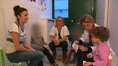 Autisme, attention aux remèdes miracles !