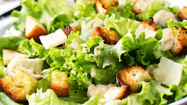 Les lots suspects ont été retirés de la vente