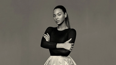 Qu'est-ce que la pré-éclampsie, la maladie dont Beyoncé a souffert ?