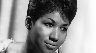 Mort d'Aretha Franklin des suites d'une tumeur du pancréas