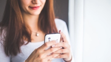 Natural Cycles aurait un taux d'échec de 1,8% contre 0,6% pour la pilule.