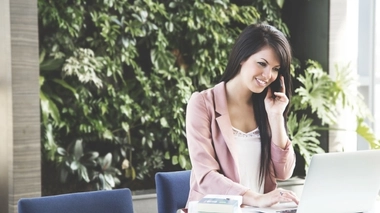 Mieux vaut prévoir quelques jours d'adaptation avant un retour au rythme de la rentrée.