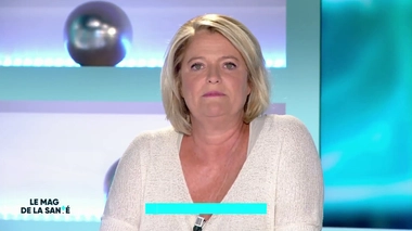 Entretien avec le Pr Robert Cohen, pédiatre infectiologue