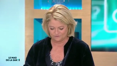 "Bien choisir sa compote industrielle", chronique d'Angélique Houlbert du 7 septembre 2018