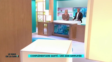 Photo : ©CGT CHU Toulouse - Vidéo : entretien avec Marie-France Henry, présidente du Comité national contre le bizutage