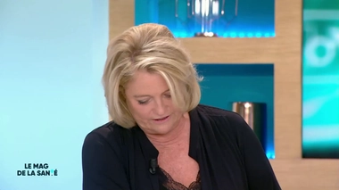 "La grande distribution s'attaque aux pharmacies", chronique de Rudy Bancquart du 11 septembre 2018