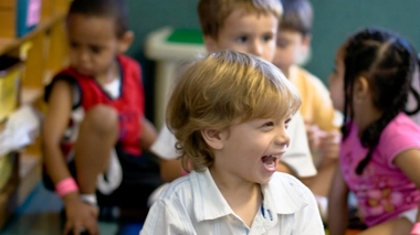 Rentrée : cinq conseils pour remettre ses enfants dans le rythme