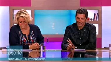 Comment être sûre que je suis lesbienne ?