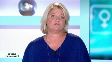 "Zéro reste à charge : un vrai bénéfice pour les patients ?", entretien avec Mathieu Escot, responsable du département des études de l'UFC - Que Choisir