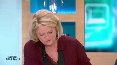 "L'Irlande face au syndrome d'alcoolisation foetale", chronique de Géraldine Zamansky, journaliste, du 25 septembre 2018