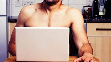 L'hypersexualité : choix de vie ou addiction sexuelle ?