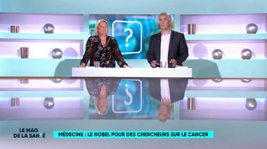 « Il faut absolument aller voir les maisons de retraite avant de choisir »