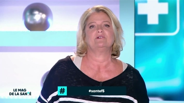 Crédit photo : ©Pixabay HeungSoon - Vidéo : "Balle perdue", les explications de Marina Carrère d'Encausse et Fabien Doguet