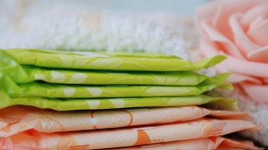 Peut-on faire l'amour durant les règles ?