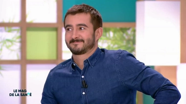 "Plantes médicinales : les pharmaciens contre les herboristes", chronique de Rudy Bancquart du 9 octobre 2018