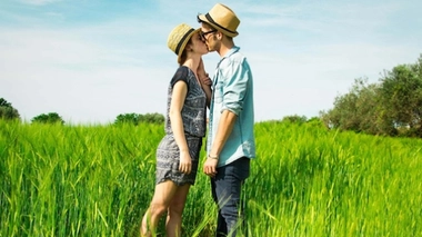 Sexualité : et si vous passiez au vert ?