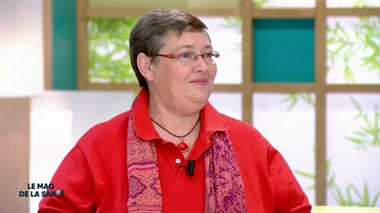 "PMA, GPA : quelle place pour le conjoint ?", chronique de Me Brigitte Bogucki, avocate spécialiste du droit de la famille