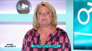 Alcool : des médecins réclament plus de taxes pour financer la prévention