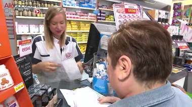 Grippe : pourquoi le vaccin est-il plus cher ?