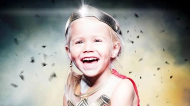 Décès de « Wonder Augustine » : mieux comprendre les cancers de l’enfant